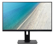 ACER 27" Business B7 B277bmipr UM.HB7EE.002 - 477499 - zdjęcie 3